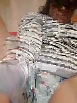 Deborah Morgan online show from 02/07/26, 12:29