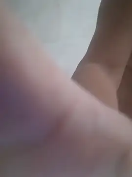 Deborah Morgan online show from 02/24/26, 11:33