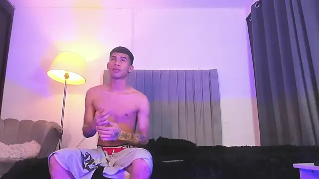 im yei online show from 01/17/26, 05:22