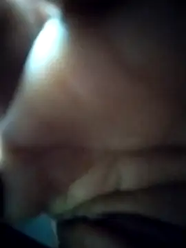 Rizki8888xh online show from 04/07/26, 06:54