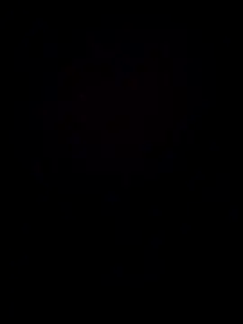 Rizki8888xh online show from 04/06/26, 06:20