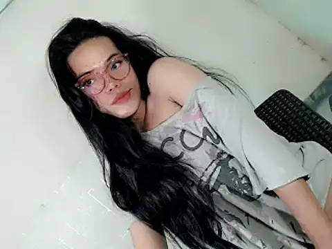 Snapshot of Urhotfucking_veronica1 chatting on 02/28/26, 07:02 Urhotfucking veronica1 online show from 02/28/26, 07:02