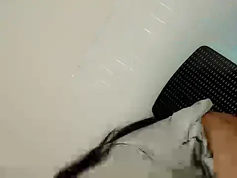 Urhotfucking veronica1 online show from 04/17/26, 06:55