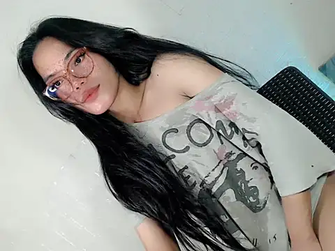 Urhotfucking veronica1 online show from 03/05/26, 07:05