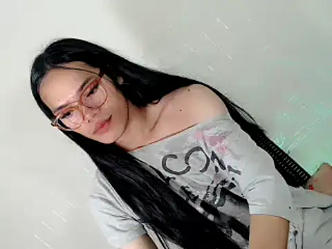 Urhotfucking veronica1 online show from 04/14/26, 08:03