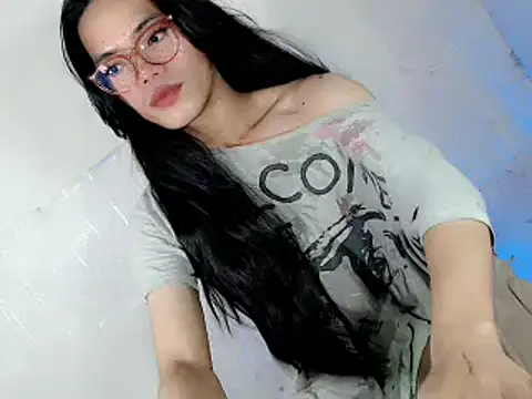 Urhotfucking veronica1 online show from 03/07/26, 06:46