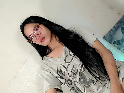 Urhotfucking veronica1 online show from 03/14/26, 12:44