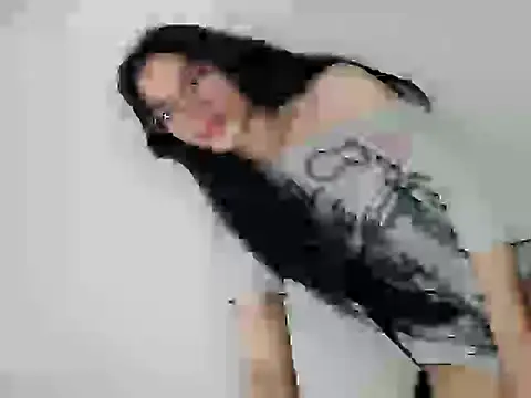 Urhotfucking veronica1 online show from 03/29/26, 01:57