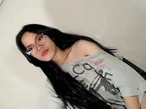 Urhotfucking veronica1 online show from 04/10/26, 06:04