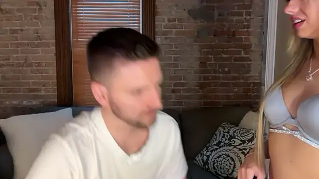 ThePrincessPeach online show from 04/22/26, 11:55