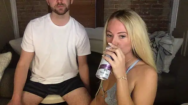 ThePrincessPeach online show from 02/20/26, 10:33