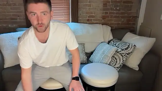 ThePrincessPeach online show from 04/25/26, 08:28