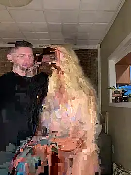 ThePrincessPeach online show from 03/10/26, 11:42