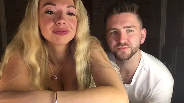 ThePrincessPeach online show from 03/14/26, 01:11