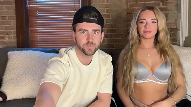 ThePrincessPeach online show from 04/07/26, 11:28