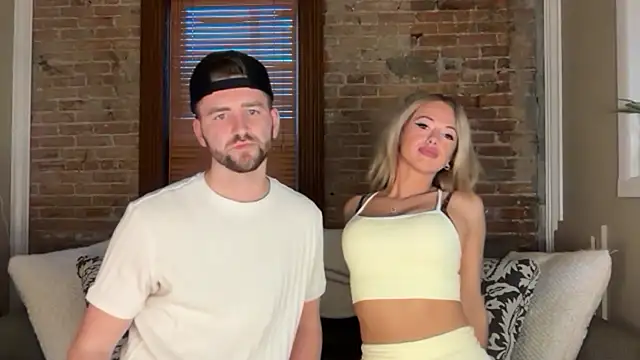 ThePrincessPeach online show from 03/19/26, 11:38