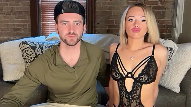 ThePrincessPeach online show from 04/09/26, 10:27