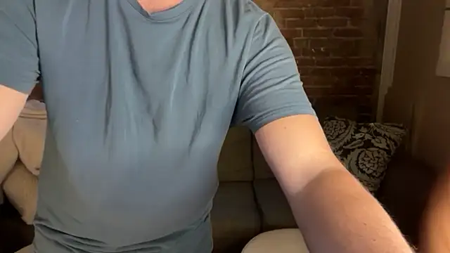 ThePrincessPeach online show from 05/21/26, 12:41
