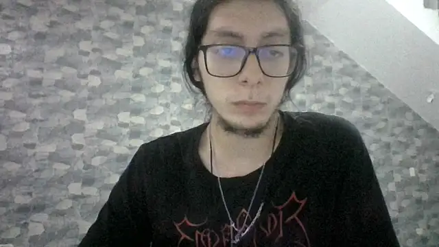 Snapshot of GaahlFrost chatting on 06/09/26, 04:13 GaahlFrost online show from 06/09/26, 04:13