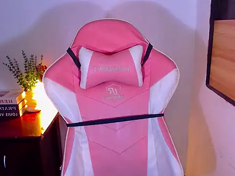 SeducingMonica online show from 02/17/26, 11:57