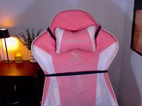 SeducingMonica online show from 04/15/26, 03:12