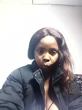 chante662 online show from 05/12/26, 09:26