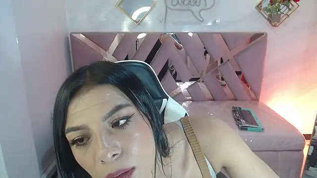 Snapshot of Melisa_v chatting on 05/08/26, 08:12 Melisa v online show from 05/08/26, 08:12
