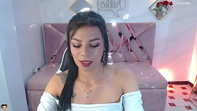 Snapshot of Melisa_v chatting on 03/02/26, 08:16 Melisa v online show from 03/02/26, 08:16