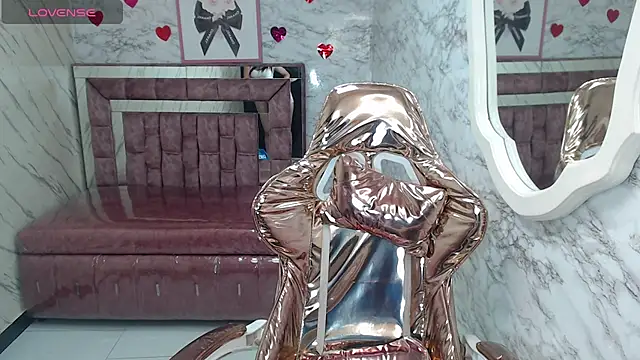 Snapshot of Melisa_v chatting on 02/04/26, 08:26 Melisa v online show from 02/04/26, 08:26