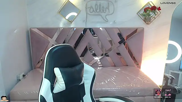 Snapshot of Melisa_v chatting on 02/20/26, 08:22 Melisa v online show from 02/20/26, 08:22