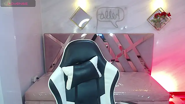 Snapshot of Melisa_v chatting on 02/06/26, 08:05 Melisa v online show from 02/06/26, 08:05