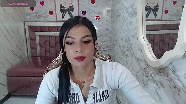 Snapshot of Melisa_v chatting on 02/03/26, 08:25 Melisa v online show from 02/03/26, 08:25