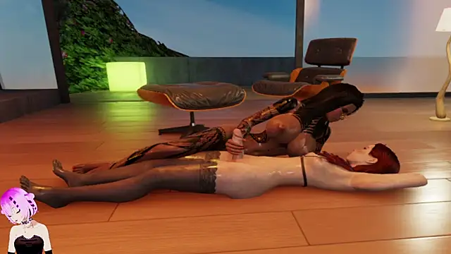 natasha sex98 online show from 03/04/26, 06:26