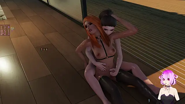 natasha sex98 online show from 02/19/26, 06:27