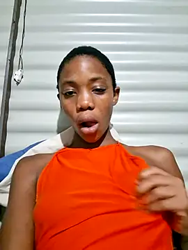 Snapshot of sexy_kayyy chatting on 02/03/26, 06:35 sexy kayyy online show from 02/03/26, 06:35