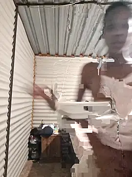 Snapshot of sexy_kayyy chatting on 02/26/26, 05:02 sexy kayyy online show from 02/26/26, 05:02