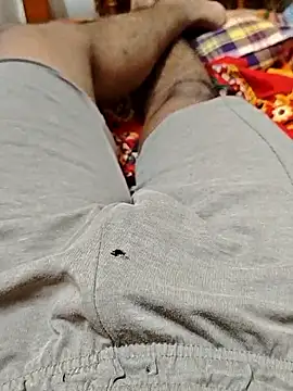 straightnd online show from 02/20/26, 08:00