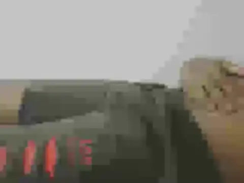 straightnd online show from 02/23/26, 05:02