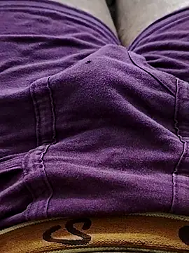 straightnd online show from 02/10/26, 04:17