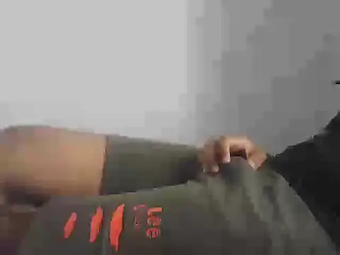 straightnd online show from 02/20/26, 06:26