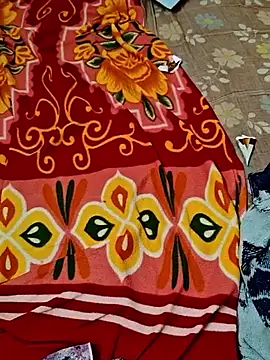 straightnd online show from 02/02/26, 06:29