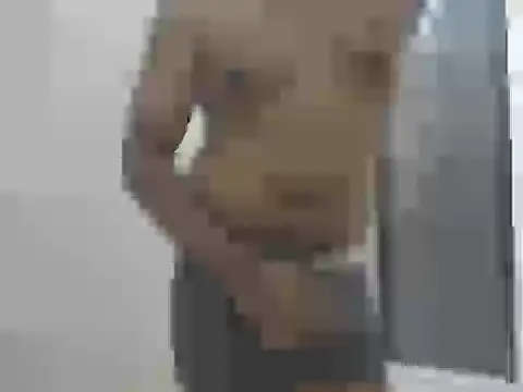 straightnd online show from 02/14/26, 02:17