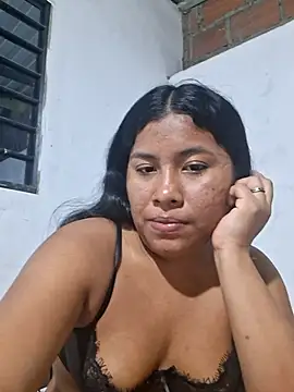 Sweet-Dirty-Storm online show from 07/07/26, 03:09