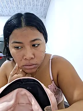 Snapshot of Sweet-Dirty-Storm chatting on 05/15/26, 02:15 Sweet-Dirty-Storm online show from 05/15/26, 02:15