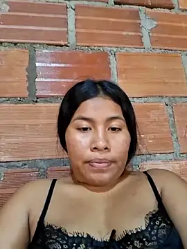 Sweet-Dirty-Storm online show from 06/12/26, 03:10
