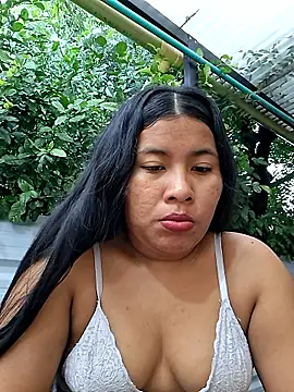 Sweet-Dirty-Storm online show from 04/15/26, 12:21