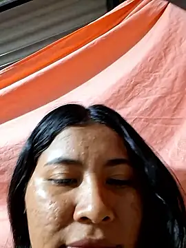 Sweet-Dirty-Storm online show from 03/13/26, 04:06