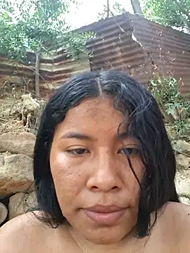 Sweet-Dirty-Storm online show from 07/03/26, 03:40
