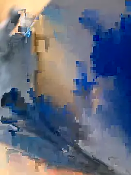 Sweet-Dirty-Storm online show from 03/20/26, 03:13