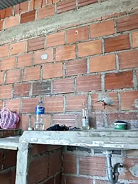 Sweet-Dirty-Storm online show from 06/30/26, 03:34